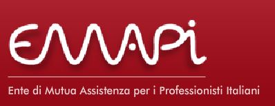 LOGO EMAPI