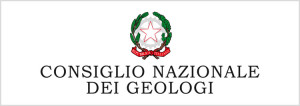 logo cng