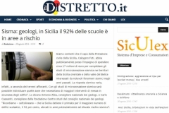 ditretto.it