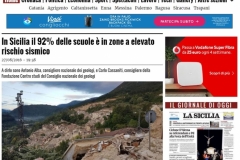lasicilia