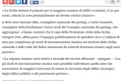 lasicilia