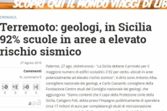 libero.it