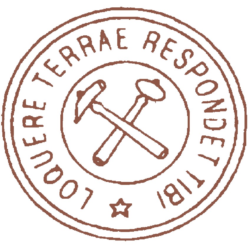 Geologi: Prevenzione dei rischi geologici all’anno zero, intervista a Carlo Cassaniti Geologi: Prevenzione dei rischi geologici all’anno zero, intervista a Carlo Cassaniti