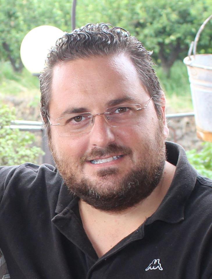 Profilo professionale.