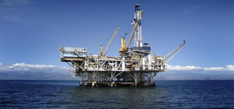 Divieto di attività in zone rischio sismico e vulcanico: Senato approva Odg nuove regole ricerca idrocarburi