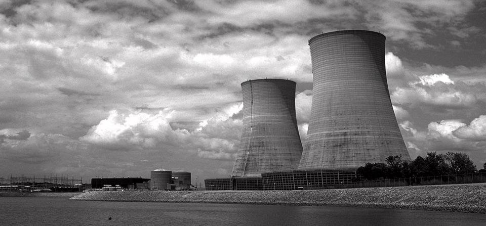 Consulta, su centrali nucleari serve parere regione Consulta, su centrali nucleari serve parere regione