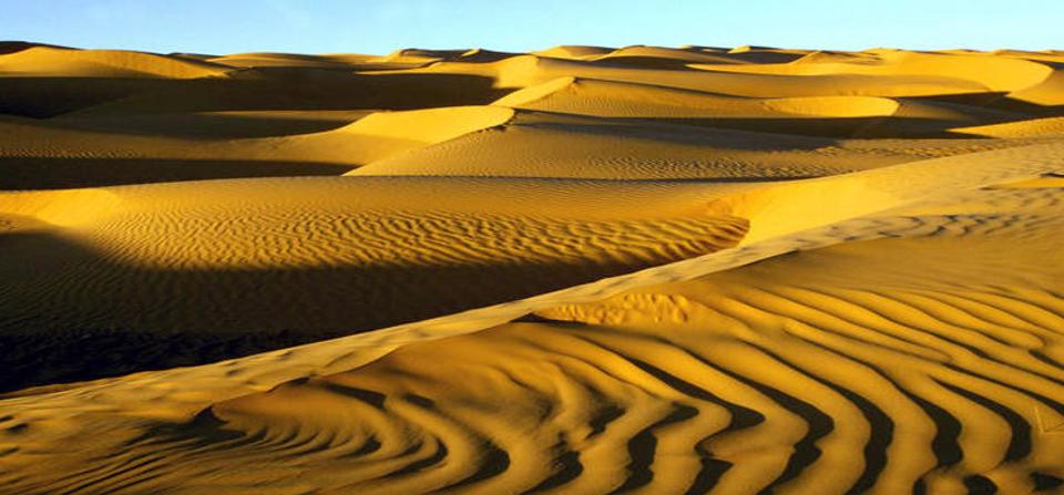 Il sole del Sahara e il vento per Europa 100% rinnovabili Il sole del Sahara e il vento per Europa 100% rinnovabili