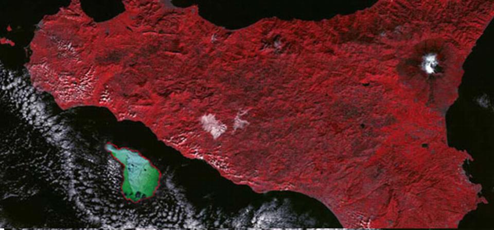 Rischio tsunami nel Canale di Sicilia, intervento di Giovanni Noto Consigliere Ordine Regionale dei Geologi di Sicilia Rischio tsunami nel Canale di Sicilia, intervento di Giovanni Noto Consigliere Ordine Regionale dei Geologi di Sicilia