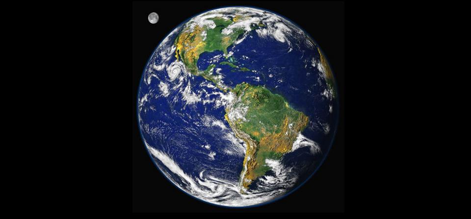 Clima: esperti,azione globale anti-disastri