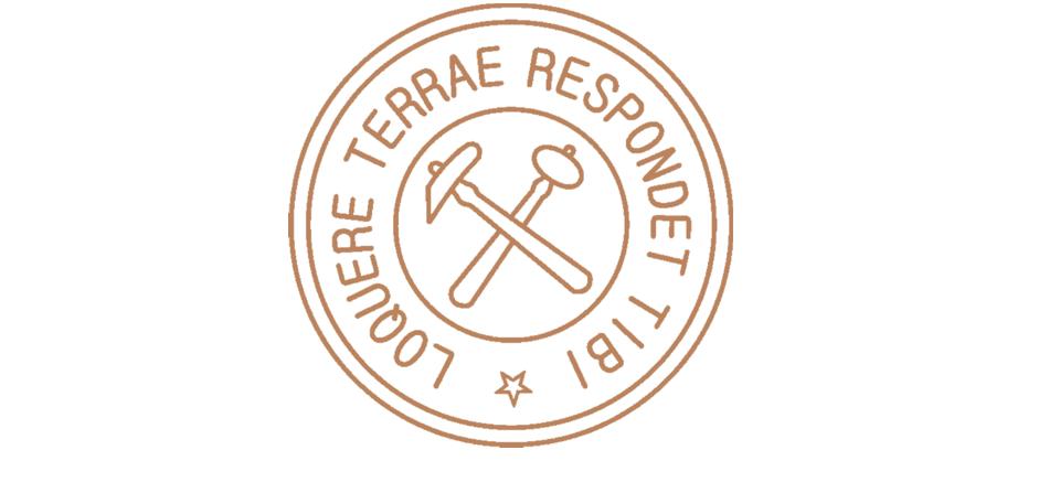 Eruzione Etna. I geologi siciliani: manca la cultura della prevenzione Eruzione Etna. I geologi siciliani: manca la cultura della prevenzione