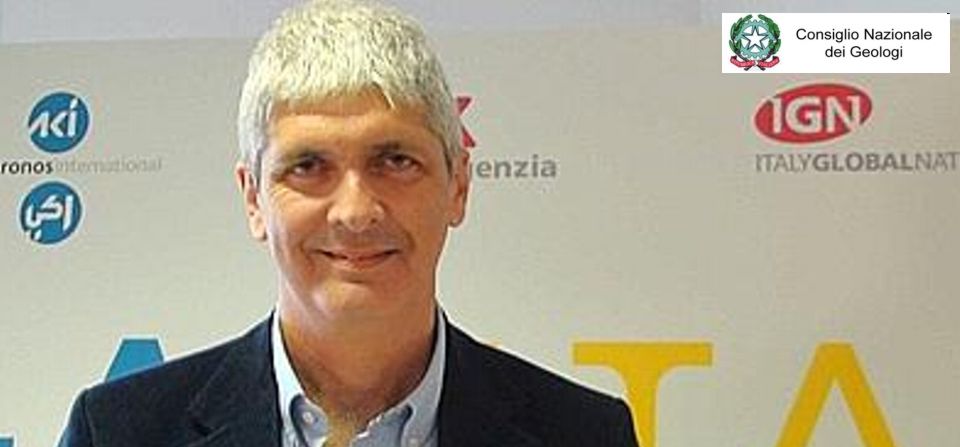 Geologi pronti a scendere in piazza per privilegiare la sicurezza del Paese ma anche pronti a collaborare per il suo sviluppo sostenibile