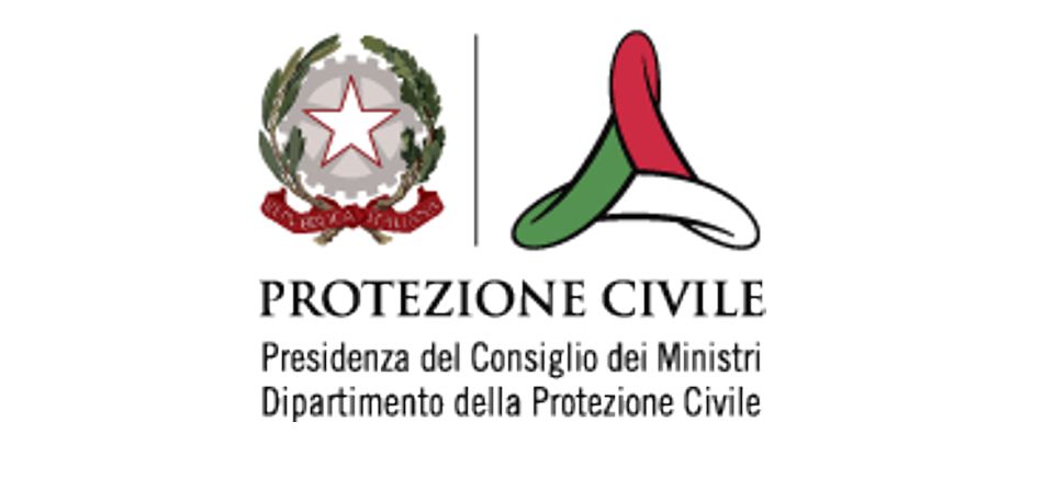 Pubblicato in Gazzetta Ufficiale il nuovo Codice della Protezione Civile. Pubblicato in Gazzetta Ufficiale il nuovo Codice della Protezione Civile.
