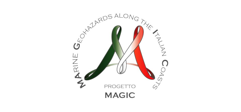 Progetto MaGIC: presentati i risultati dello studio sui fondali marini italiani