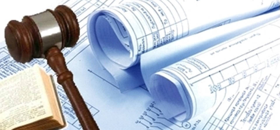 IL GEOLOGO CONSULENTE TECNICO IN AMBITO FORENSE