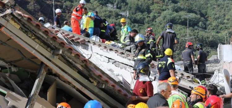 Microzonazione Sismica: pronti i bandi per l’avvio degli studi nei comuni siciliani Microzonazione Sismica: pronti i bandi per l’avvio degli studi nei comuni siciliani