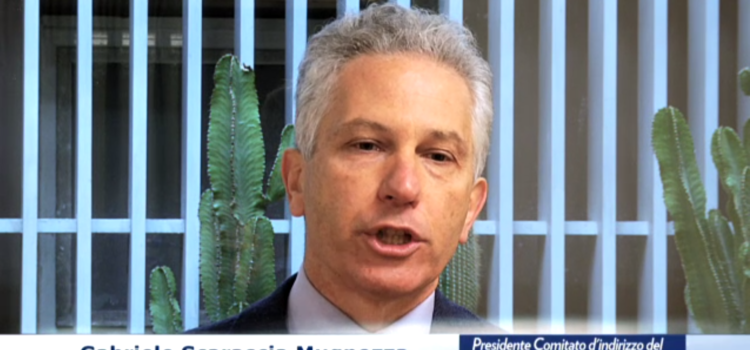 Dal 2015 in Italia attivo il Centro di Microzonazione Sismica presso il Consiglio Nazionale delle Ricerche Dal 2015 in Italia attivo il Centro di Microzonazione Sismica presso il Consiglio Nazionale delle Ricerche