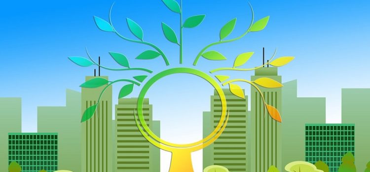 Valutazione di impatto ambientale: il Ministero dell’Ambiente ha aggiornato la modulistica Valutazione di impatto ambientale: il Ministero dell’Ambiente ha aggiornato la modulistica